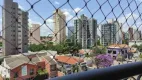 Foto 20 de Apartamento com 2 Quartos à venda, 104m² em Cambuí, Campinas