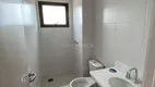 Foto 7 de Apartamento com 2 Quartos à venda, 63m² em Jardim do Salso, Porto Alegre