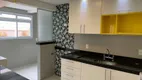 Foto 9 de Apartamento com 2 Quartos para venda ou aluguel, 104m² em Vila Teixeira, Salto