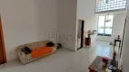 Foto 10 de Casa de Condomínio com 4 Quartos à venda, 295m² em Rainha, Louveira