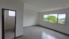 Foto 14 de Sala Comercial para alugar, 40m² em Jardim Petrópolis, São José dos Campos