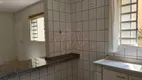 Foto 7 de Apartamento com 2 Quartos à venda, 53m² em Parque Laranjeiras, Araraquara