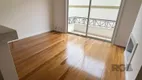 Foto 7 de Apartamento com 1 Quarto para alugar, 83m² em Moinhos de Vento, Porto Alegre