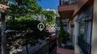 Foto 38 de Apartamento com 2 Quartos à venda, 60m² em Cachambi, Rio de Janeiro