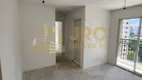 Foto 2 de Apartamento com 2 Quartos à venda, 48m² em Del Castilho, Rio de Janeiro