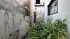 Foto 16 de Sobrado com 3 Quartos à venda, 110m² em Gonzaga, Santos