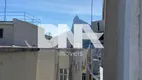 Foto 9 de Kitnet com 1 Quarto à venda, 21m² em Botafogo, Rio de Janeiro