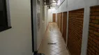 Foto 19 de Casa com 3 Quartos à venda, 237m² em Vila Alemã, Rio Claro