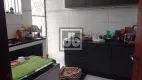 Foto 11 de Casa de Condomínio com 4 Quartos à venda, 86m² em Grajaú, Rio de Janeiro
