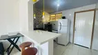 Foto 6 de Kitnet com 1 Quarto à venda, 30m² em Vila Guilhermina, Praia Grande