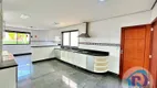 Foto 24 de Casa com 3 Quartos à venda, 264m² em São José, Pará de Minas