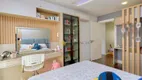 Foto 22 de Casa de Condomínio com 5 Quartos para alugar, 420m² em Boqueirão, Curitiba