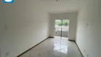 Foto 19 de Apartamento com 2 Quartos à venda, 65m² em Linhares, Juiz de Fora