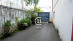Foto 5 de Casa com 3 Quartos para alugar, 480m² em Alto de Pinheiros, São Paulo