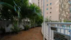 Foto 43 de Apartamento com 1 Quarto à venda, 36m² em Bela Vista, São Paulo