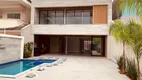 Foto 29 de Casa de Condomínio com 4 Quartos à venda, 296m² em Recreio Dos Bandeirantes, Rio de Janeiro