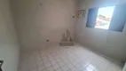 Foto 10 de Apartamento com 2 Quartos à venda, 50m² em Parque Ideal, Teresina