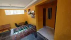 Foto 19 de Casa de Condomínio com 4 Quartos à venda, 200m² em Parque Nova Jandira, Jandira