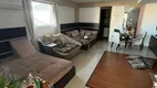 Foto 11 de Cobertura com 5 Quartos à venda, 250m² em Miramar, João Pessoa