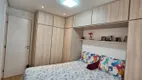 Foto 13 de Apartamento com 2 Quartos à venda, 65m² em Vila Ester Zona Norte, São Paulo