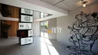 Foto 25 de Apartamento com 2 Quartos à venda, 70m² em Campo Belo, São Paulo