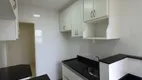 Foto 5 de Apartamento com 3 Quartos para venda ou aluguel, 90m² em Vila Imperial, São José do Rio Preto