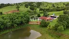 Foto 29 de Fazenda/Sítio à venda, 9244400m² em Centro, Pirenópolis