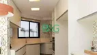 Foto 8 de Apartamento com 4 Quartos à venda, 278m² em Alto de Pinheiros, São Paulo