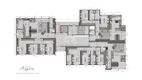 Foto 5 de Apartamento com 3 Quartos à venda, 135m² em Nossa Senhora de Lourdes, Santa Maria