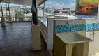 Foto 34 de Casa com 3 Quartos à venda, 140m² em Vila Verde, São Paulo