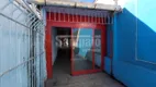 Foto 3 de Casa com 3 Quartos à venda, 292m² em Campo Grande, Rio de Janeiro