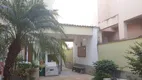 Foto 6 de Casa de Condomínio com 3 Quartos à venda, 277m² em Jardim Vila Inglesa, Sorocaba