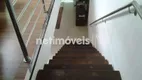 Foto 21 de Casa com 3 Quartos à venda, 180m² em Cenaculo, Belo Horizonte