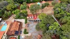 Foto 5 de Fazenda/Sítio com 14 Quartos à venda, 2000m² em Zona Rural, Matozinhos