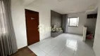 Foto 3 de Apartamento com 3 Quartos à venda, 160m² em Lagoa Nova, Natal