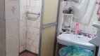 Foto 6 de Sobrado com 2 Quartos à venda, 156m² em Vila Prudente, São Paulo