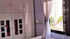 Foto 22 de Apartamento com 3 Quartos à venda, 112m² em Vila Santana, São Paulo