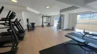 Foto 29 de Apartamento com 2 Quartos à venda, 90m² em Vila Guilhermina, Praia Grande
