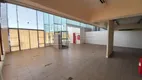 Foto 20 de Ponto Comercial para alugar, 1320m² em Centro, São Carlos