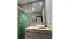 Foto 10 de Casa de Condomínio com 3 Quartos à venda, 207m² em Residencial Vila Victoria, Itupeva