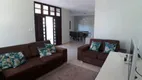 Foto 9 de Casa com 2 Quartos à venda, 83m² em Canabrava, Salvador