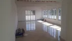 Foto 3 de Sobrado com 3 Quartos à venda, 435m² em Vila Oliveira, Mogi das Cruzes