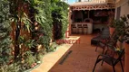 Foto 17 de Casa de Condomínio com 3 Quartos à venda, 135m² em Jardim Itapora, Ribeirão Preto