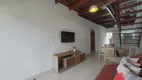 Foto 5 de Casa com 4 Quartos à venda, 106m² em Ipojuca, Ipojuca