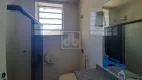 Foto 18 de Casa com 4 Quartos à venda, 150m² em Jardim Botânico, Rio de Janeiro