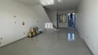 Foto 5 de Sobrado com 2 Quartos à venda, 96m² em Alto Pereque, Porto Belo