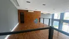 Foto 10 de Ponto Comercial para alugar, 170m² em Centro, Santo André