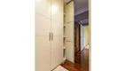 Foto 10 de Apartamento com 3 Quartos à venda, 177m² em Itaim Bibi, São Paulo