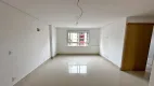 Foto 17 de Apartamento com 3 Quartos à venda, 155m² em Setor Bueno, Goiânia