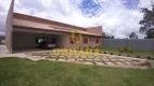 Foto 5 de Fazenda/Sítio com 5 Quartos à venda, 2450m² em Estância Santa Helena, Jarinu